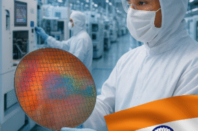 ChatGPT Image Sep 23, 2025, 10_30_30 AM