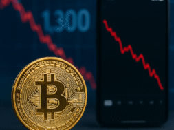 Bitcoin Slips to $113K as Market Uncertainty Weighs; Altcoins Face Double-Digit Losses