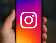 Instagram Hits 3 Billion Monthly Users, Joining Facebook and WhatsApp at the Top