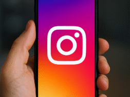 Instagram Hits 3 Billion Monthly Users, Joining Facebook and WhatsApp at the Top