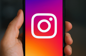 Instagram Hits 3 Billion Monthly Users, Joining Facebook and WhatsApp at the Top