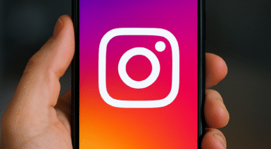 Instagram Hits 3 Billion Monthly Users, Joining Facebook and WhatsApp at the Top