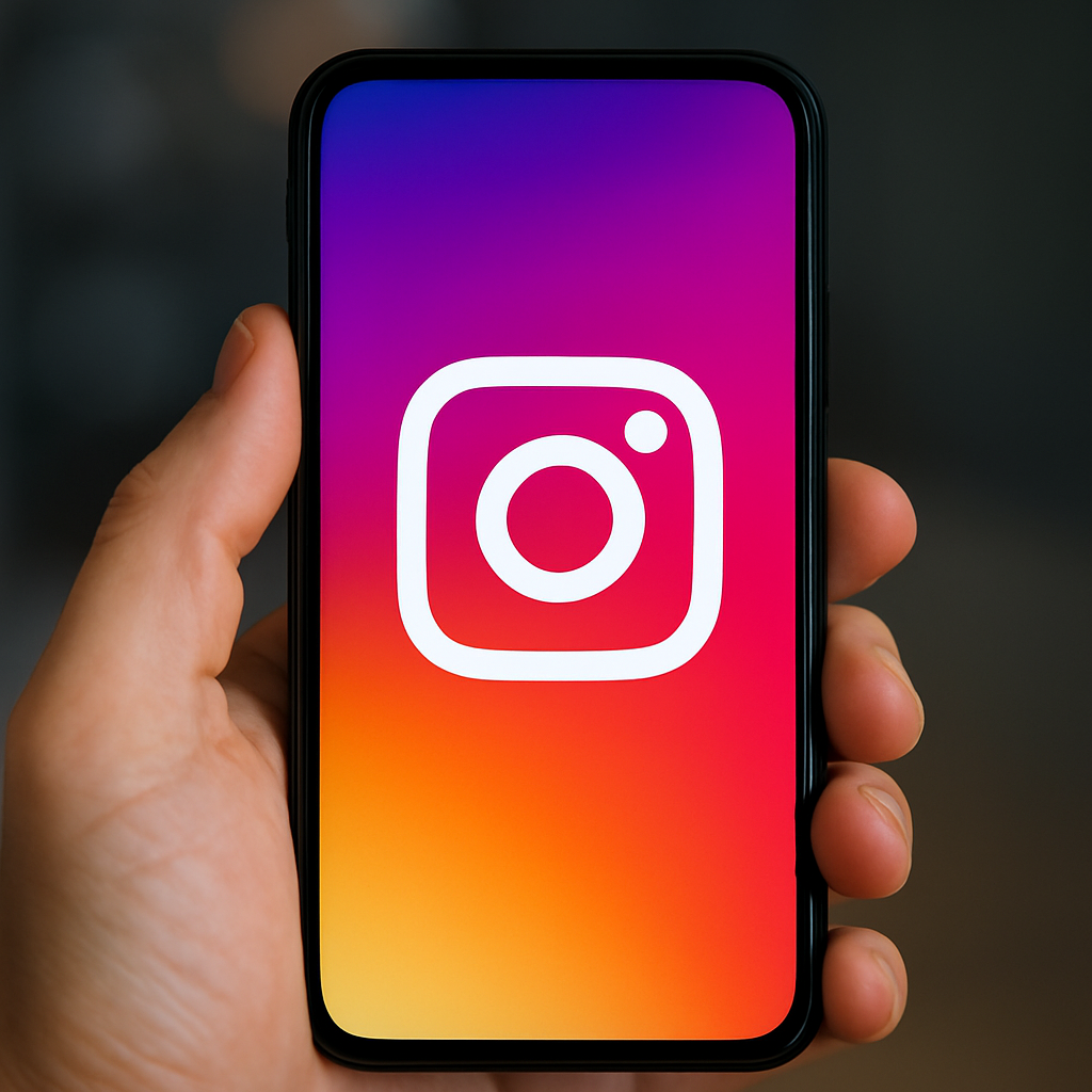 Instagram Hits 3 Billion Monthly Users, Joining Facebook and WhatsApp at the Top