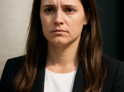 Startup Founder Charlie Javice Sentenced to 7 Years for $175M JPMorgan Fraud