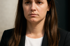 Startup Founder Charlie Javice Sentenced to 7 Years for $175M JPMorgan Fraud