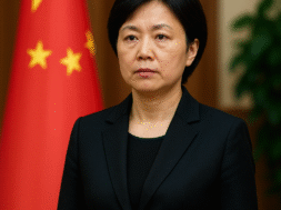 China’s Silence Deepens Uncertainty Over Trump’s TikTok Deal