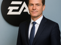 EA to Go Private in Record $55 Billion Deal, Shareholders to Receive $210 Per Share