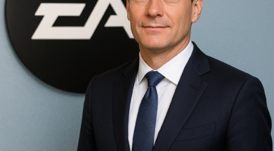 EA to Go Private in Record $55 Billion Deal, Shareholders to Receive $210 Per Share