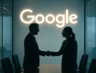 Google CEO Sundar Pichai Thanks Trump After Landmark Antitrust Win: “I’m Glad It’s Over”