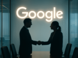 Google CEO Sundar Pichai Thanks Trump After Landmark Antitrust Win: “I’m Glad It’s Over”