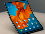 Huawei Unveils $2,500 Mate XTs Trifold Smartphone as It Pushes for Global Comeback