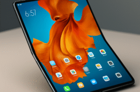 Huawei Unveils $2,500 Mate XTs Trifold Smartphone as It Pushes for Global Comeback