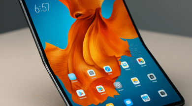 Huawei Unveils $2,500 Mate XTs Trifold Smartphone as It Pushes for Global Comeback