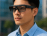Alibaba Unveils $660 AI Glasses to Challenge Meta and Launches Its Own ChatGPT Rival