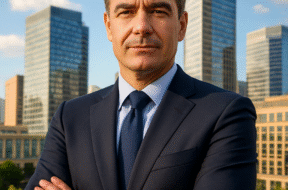 Powered Land Emerges as Real Estate’s Hottest Asset in the AI and Data Center Boom