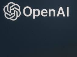 OpenAI Launches Expert Council to Strengthen AI Safety and Mental Health Protections After Federal Probe