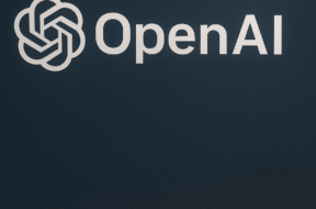 OpenAI Launches Expert Council to Strengthen AI Safety and Mental Health Protections After Federal Probe