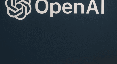 OpenAI Launches Expert Council to Strengthen AI Safety and Mental Health Protections After Federal Probe