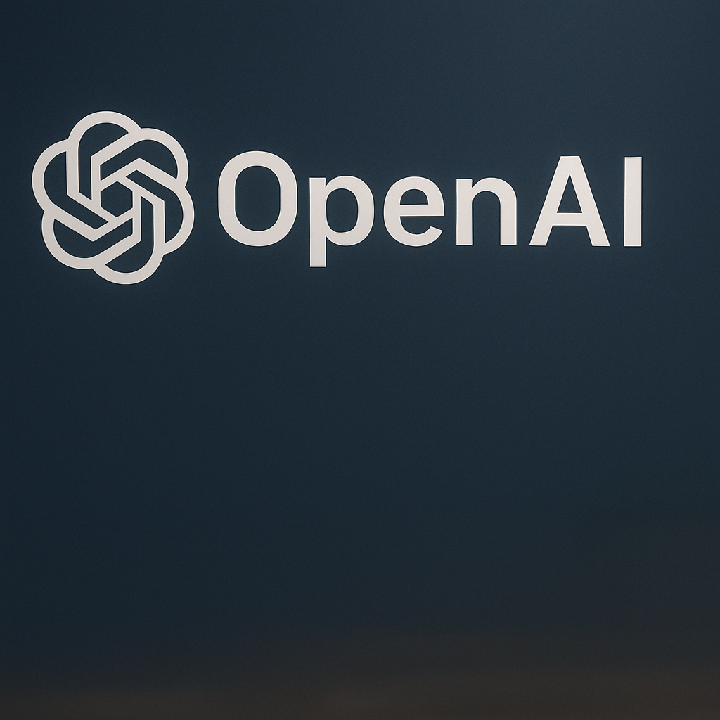 OpenAI Launches Expert Council to Strengthen AI Safety and Mental Health Protections After Federal Probe