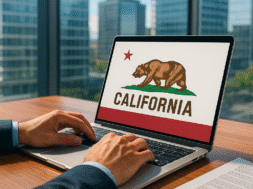 California Passes Landmark AI and Social Media Laws Aimed at Protecting Kids — What It Means for Big Tech