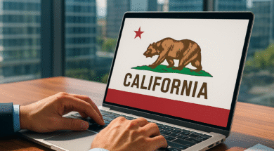 California Passes Landmark AI and Social Media Laws Aimed at Protecting Kids — What It Means for Big Tech