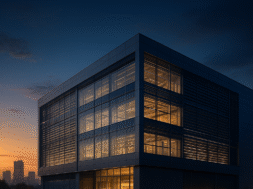 Google Commits $15 Billion to Build India’s Largest AI & Data Center Hub Outside the U.S.