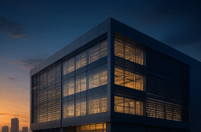 Google Commits $15 Billion to Build India’s Largest AI & Data Center Hub Outside the U.S.