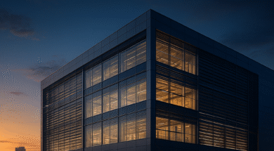Google Commits $15 Billion to Build India’s Largest AI & Data Center Hub Outside the U.S.