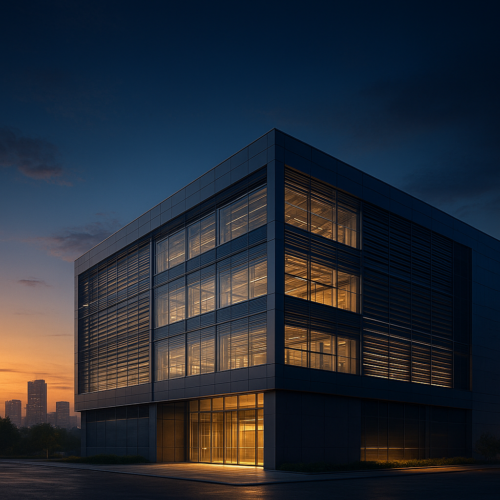 Google Commits $15 Billion to Build India’s Largest AI & Data Center Hub Outside the U.S.