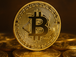 DOJ Seizes Record $15 Billion in Bitcoin Tied to Global ‘Pig Butchering’ Scam Run from Cambodia