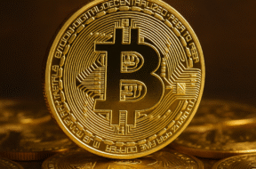 DOJ Seizes Record $15 Billion in Bitcoin Tied to Global ‘Pig Butchering’ Scam Run from Cambodia