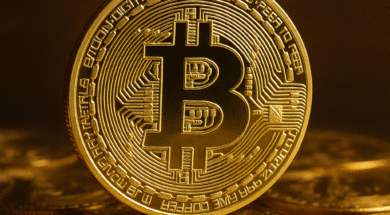 DOJ Seizes Record $15 Billion in Bitcoin Tied to Global ‘Pig Butchering’ Scam Run from Cambodia