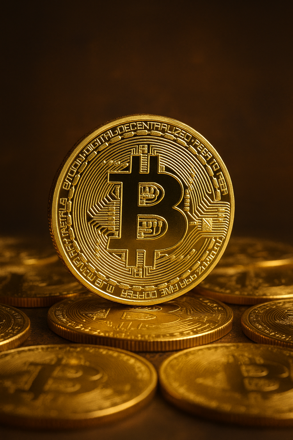 DOJ Seizes Record $15 Billion in Bitcoin Tied to Global ‘Pig Butchering’ Scam Run from Cambodia