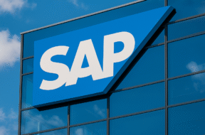 Europe’s AI Powerhouse: SAP Secures 85% of 2026 Revenue as AI Deals Skyrocket