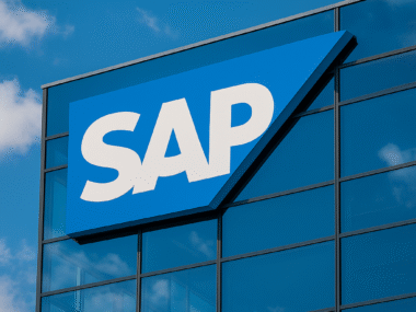 Europe’s AI Powerhouse: SAP Secures 85% of 2026 Revenue as AI Deals Skyrocket