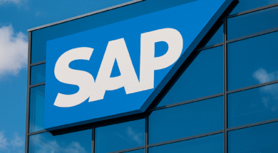 Europe’s AI Powerhouse: SAP Secures 85% of 2026 Revenue as AI Deals Skyrocket