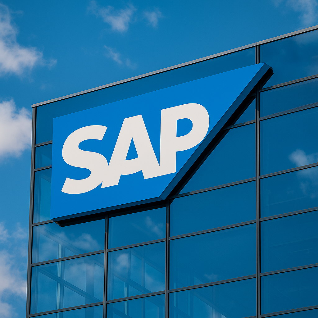 Europe’s AI Powerhouse: SAP Secures 85% of 2026 Revenue as AI Deals Skyrocket