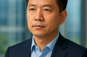 Meta Slashes 600 Jobs in AI Division as Alexandr Wang Strengthens Control Over Company’s Artificial Intelligence Vision
