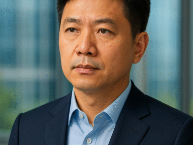 Meta Slashes 600 Jobs in AI Division as Alexandr Wang Strengthens Control Over Company’s Artificial Intelligence Vision