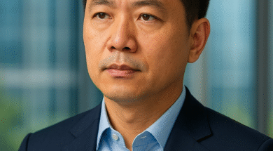 Meta Slashes 600 Jobs in AI Division as Alexandr Wang Strengthens Control Over Company’s Artificial Intelligence Vision