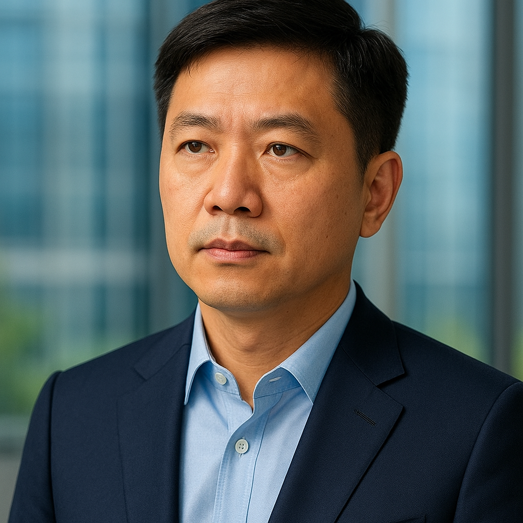 Meta Slashes 600 Jobs in AI Division as Alexandr Wang Strengthens Control Over Company’s Artificial Intelligence Vision