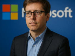 Microsoft’s AI Chief Draws Line: No Plans for Adult or Erotic Chatbots