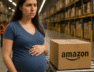 New Jersey Takes Legal Action Against Amazon Over Alleged Discrimination Toward Pregnant and Disabled Warehouse Workers