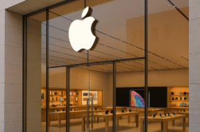 Apple’s First Official Store Coming to Pakistan — Dolmen Mall Lahore Chosen for Landmark Launch