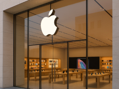 Apple’s First Official Store Coming to Pakistan — Dolmen Mall Lahore Chosen for Landmark Launch