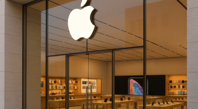 Apple’s First Official Store Coming to Pakistan — Dolmen Mall Lahore Chosen for Landmark Launch