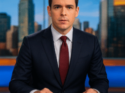 Trump Ends Canada Trade Talks, Key Inflation Report Due, Target Job Cuts, and More Market Movers Today