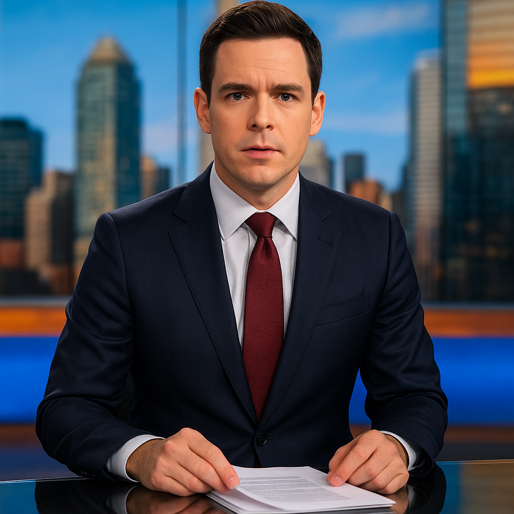 Trump Ends Canada Trade Talks, Key Inflation Report Due, Target Job Cuts, and More Market Movers Today