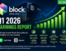 Block Q1 2026 Earnings Report
