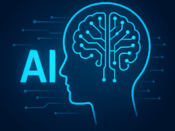 AI is not in a bubble, says VC founder. Why he says it’s different to the dotcom boom